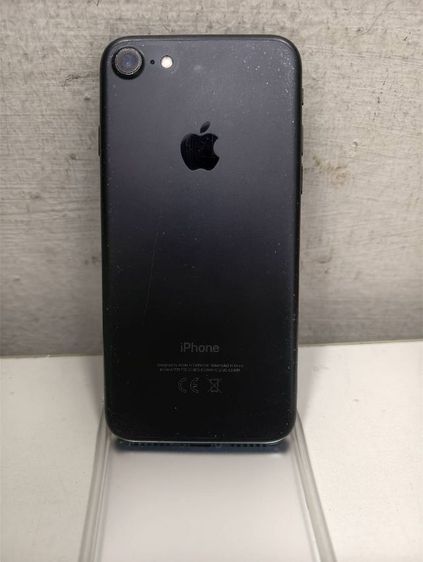 iPhone 7 รูปที่ 3