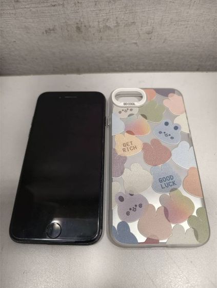 iPhone 7 รูปที่ 2