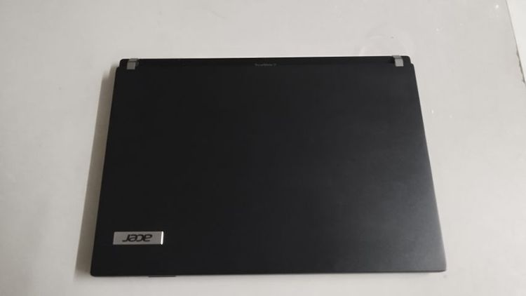 ขายnotebook acer travelmate p645 cpu i7 gen5 รูปที่ 6