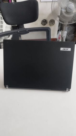ขายnotebook acer travelmate p645 cpu i7 gen5 รูปที่ 2