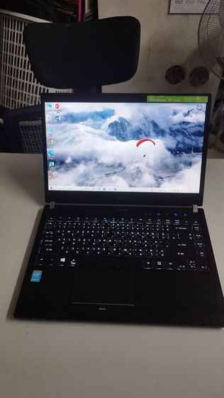 อื่นๆ ไม่ใช่ 8 กิกะไบต์ วินโดว์ HDMI ขายnotebook acer travelmate p645 cpu i7 gen5