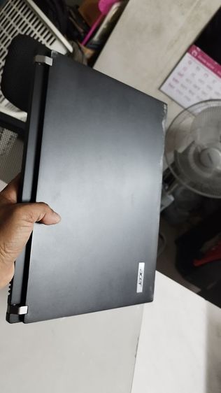 ขายnotebook acer travelmate p645 cpu i7 gen5 รูปที่ 3