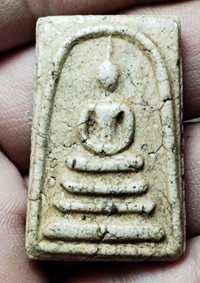 พระสมเด็จ