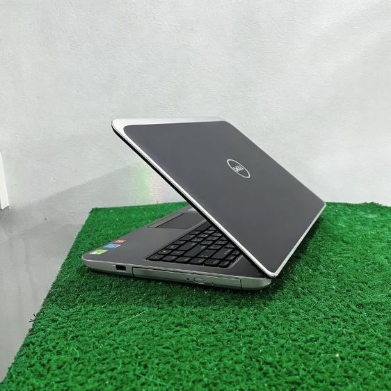 notbook dell i5 gen 4 nvidia gt750 รูปที่ 3