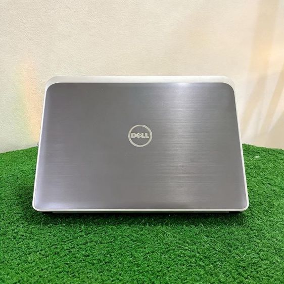 notbook dell i5 gen 4 nvidia gt750 รูปที่ 5