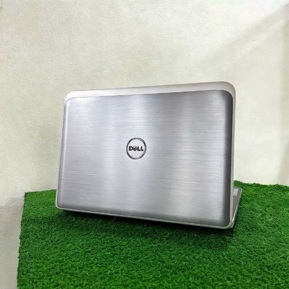 notbook dell i5 gen 4 nvidia gt750 รูปที่ 6