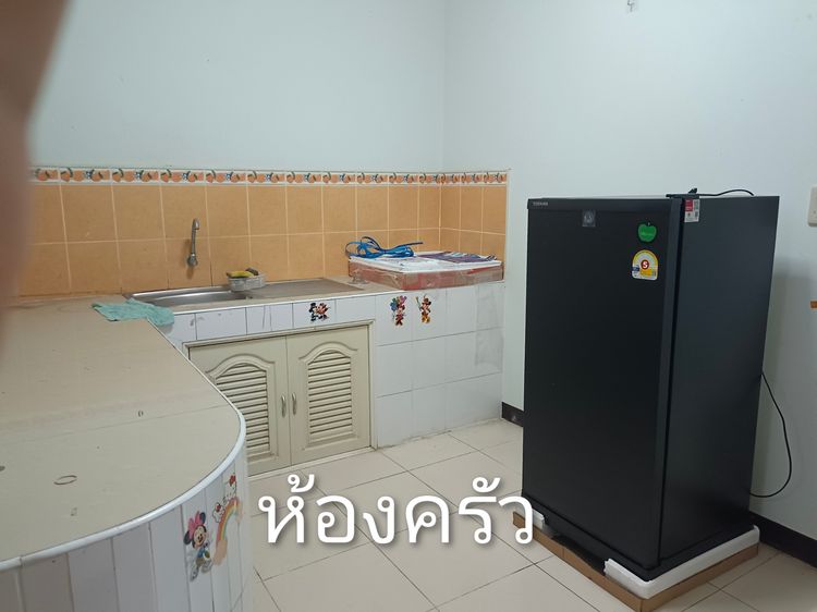 มีบางส่วน 2010 ชายทาวน์เฮ้าส์ รูปที่ 3