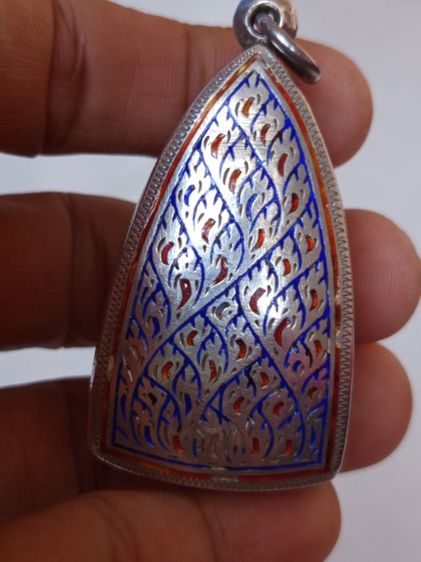 พระพิฆเนศเทพแห่งความสำเร็จ รูปที่ 2