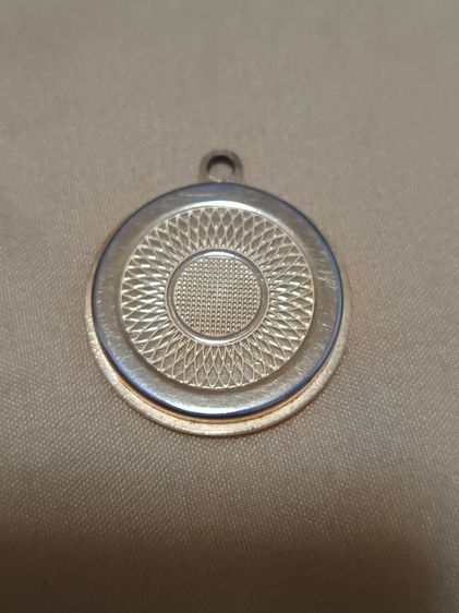 เหรียนจีนโบรานมือ2สภาพเก่าเก้บ รูปที่ 5