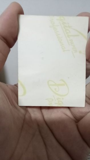 รูปถ่ายหลวงพ่อชำนาญ วัดบางกุฎีทอง ตอกโค๊ด " ดี รูปที่ 4