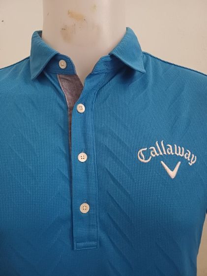 Callaway  รูปที่ 3