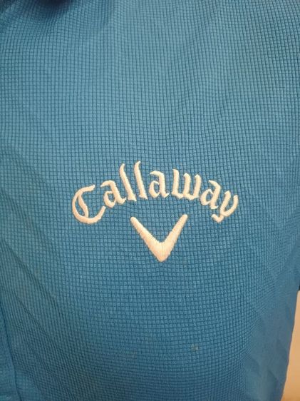 Callaway  รูปที่ 4