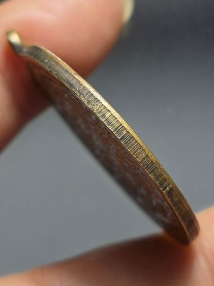 หลวงพ่อกวย รูปที่ 3