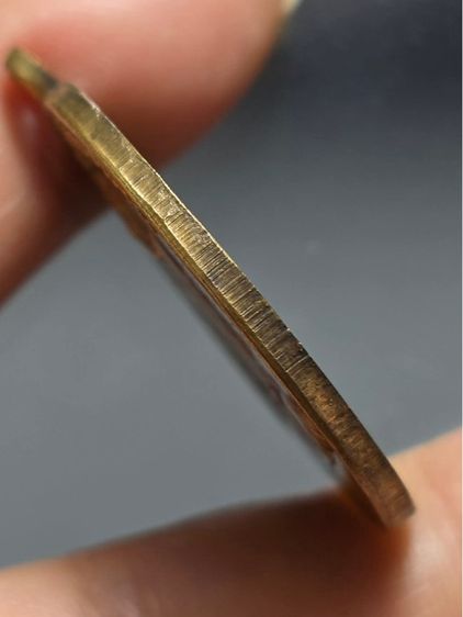 หลวงพ่อกวย รูปที่ 4