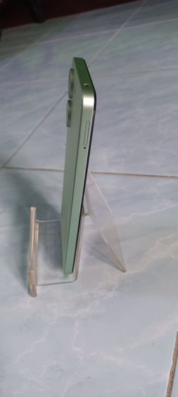 Redmi 13c รูปที่ 2