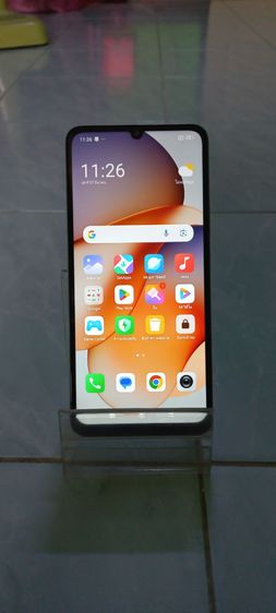 Redmi 13c