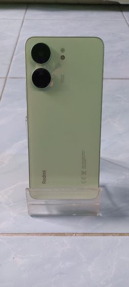 Redmi 13c รูปที่ 4