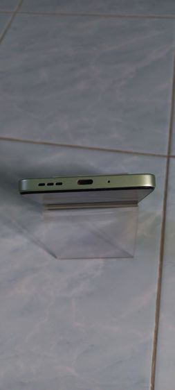 Redmi 13c รูปที่ 6