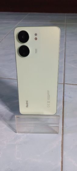Redmi 13c รูปที่ 7