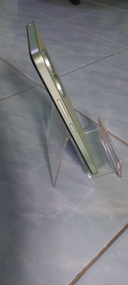 Redmi 13c รูปที่ 3