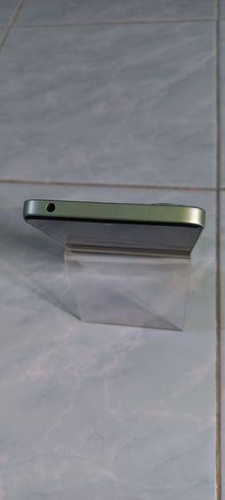 Redmi 13c รูปที่ 5