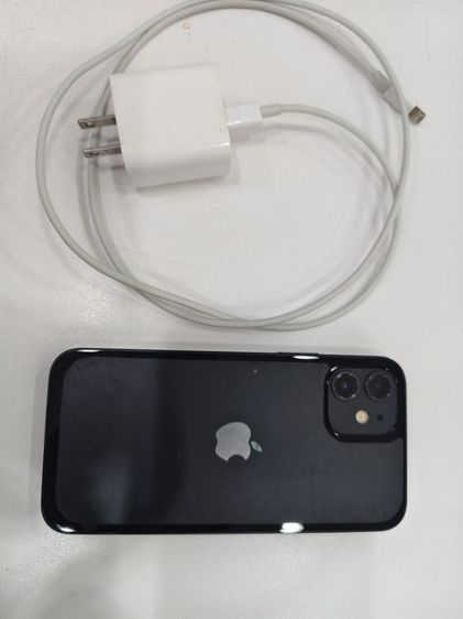 i phone 12 ไอโฟน12 รูปที่ 8