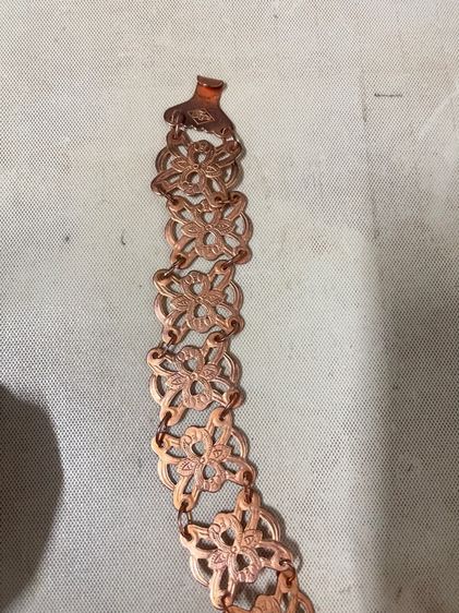 เข็มขัดนาค รูปที่ 4