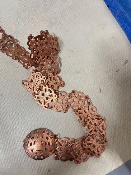 เข็มขัดนาค รูปที่ 6