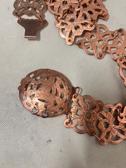 เข็มขัดนาค รูปที่ 3