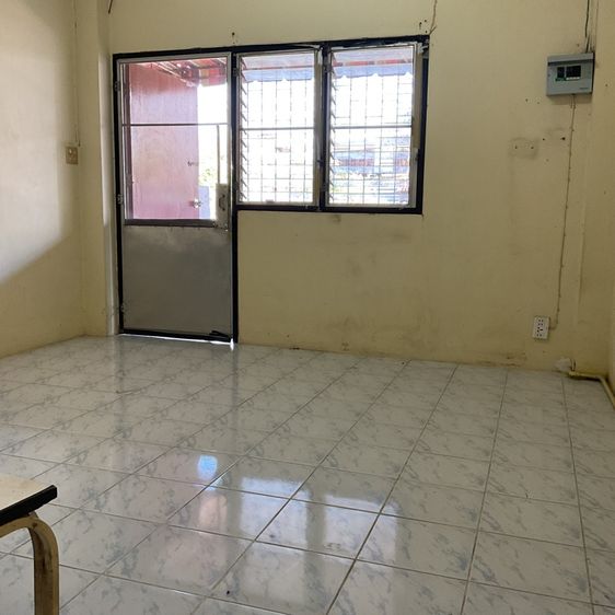 อื่นๆ 2020 ไม่มี ไม่ใช่ ทาว์สเฮาส์ 2 ชั่น ว่างให้เช่า ราคา 3,000 บาท รูปที่ 4