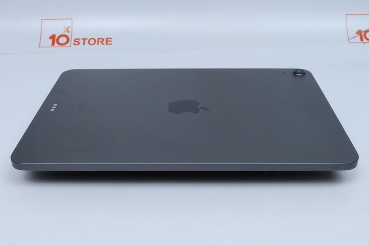 iPad Air M1 256GB WiFi - ID26030257 รูปที่ 8