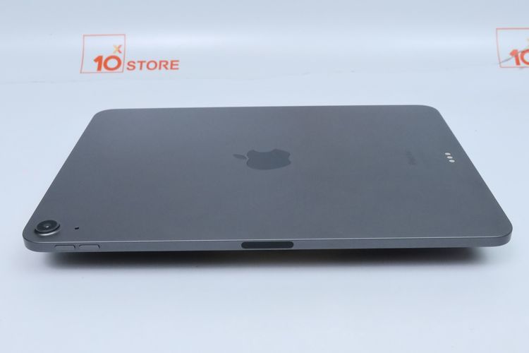 iPad Air M1 256GB WiFi - ID26030257 รูปที่ 4