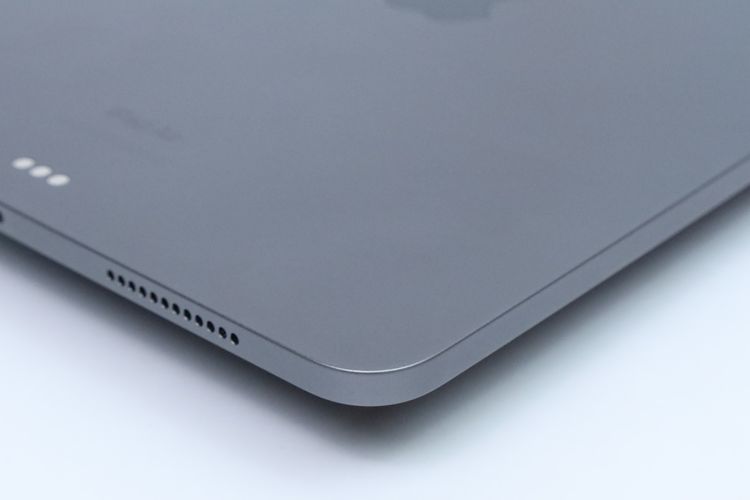 iPad Air M1 256GB WiFi - ID26030257 รูปที่ 9