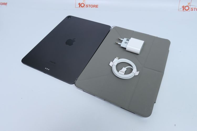 iPad Air M1 256GB WiFi - ID26030257 รูปที่ 13