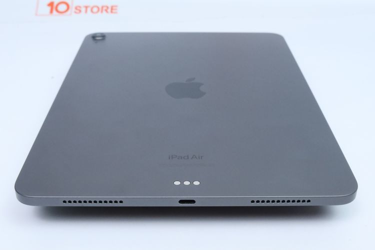iPad Air M1 256GB WiFi - ID26030257 รูปที่ 2
