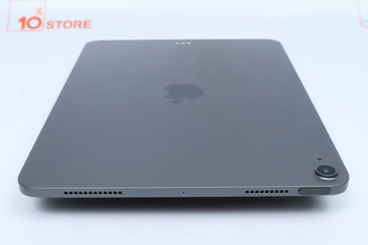 iPad Air M1 256GB WiFi - ID26030257 รูปที่ 6