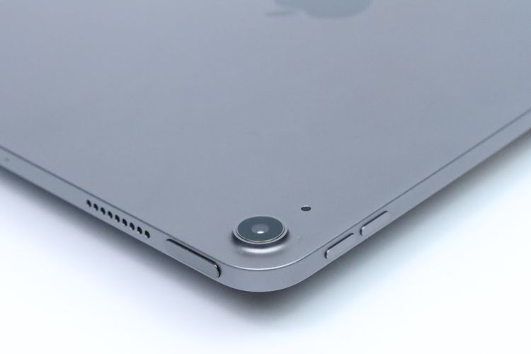 iPad Air M1 256GB WiFi - ID26030257 รูปที่ 5