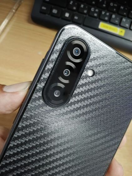 ขาย Samsung A26 5G สภาพสวยประกันยาวๆ รูปที่ 5