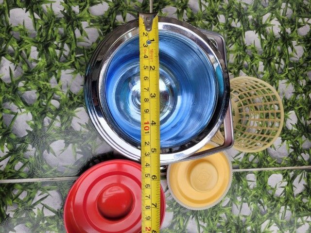 กระติกน้ำแข็งโบราณ รูปที่ 10