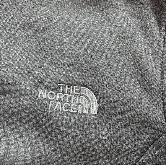 เสื้อ The north face รูปที่ 13