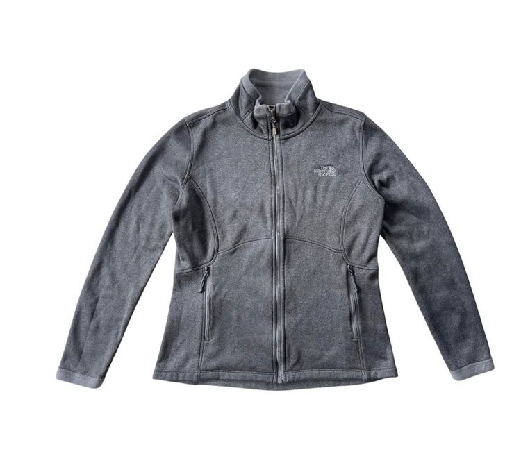 เสื้อ The north face รูปที่ 2