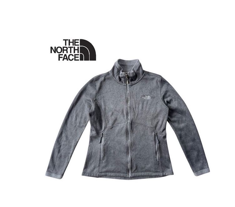 เสื้อ The north face
