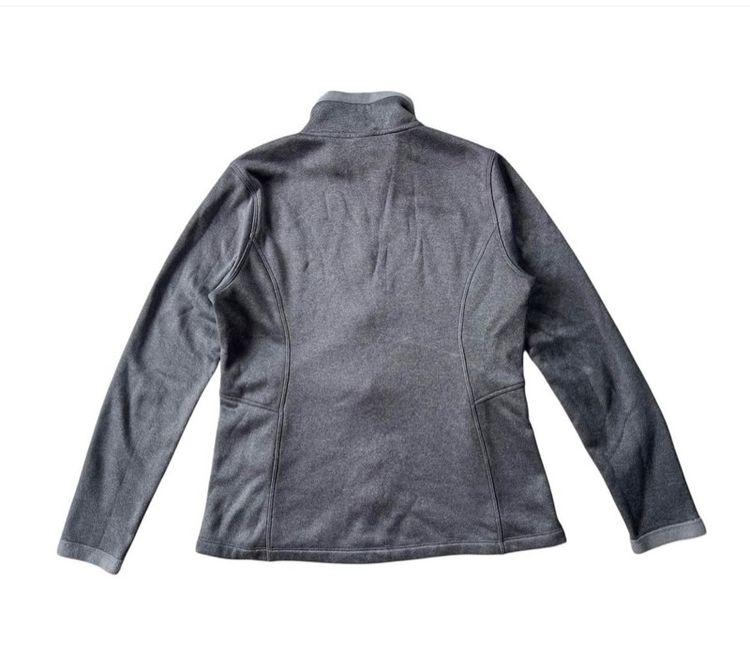 เสื้อ The north face รูปที่ 9