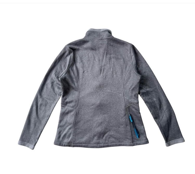 เสื้อ The north face รูปที่ 10