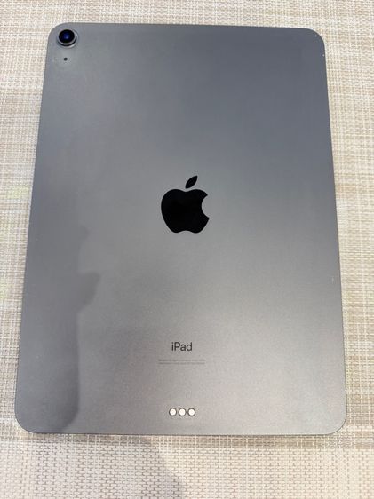 Apple 64 GB iPad Air4wifi 64gb