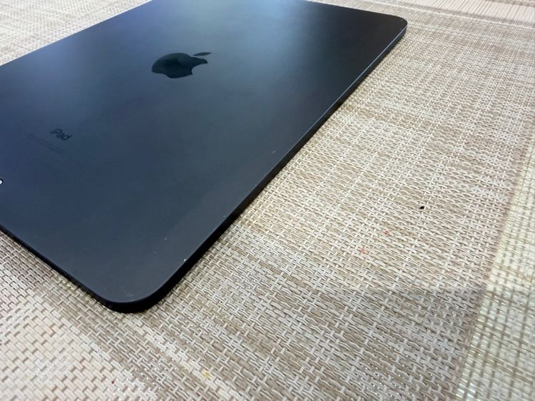 iPad Air4wifi 64gb รูปที่ 3