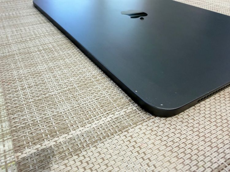 iPad Air4wifi 64gb รูปที่ 7