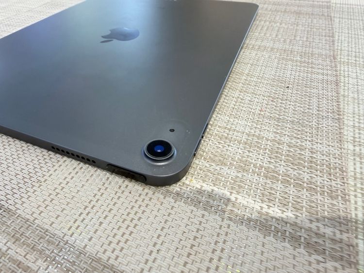 iPad Air4wifi 64gb รูปที่ 4