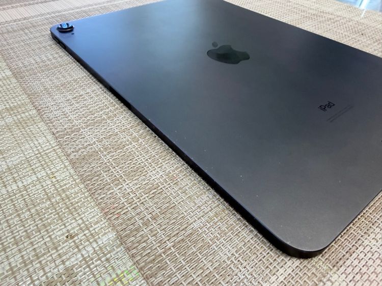 iPad Air4wifi 64gb รูปที่ 6