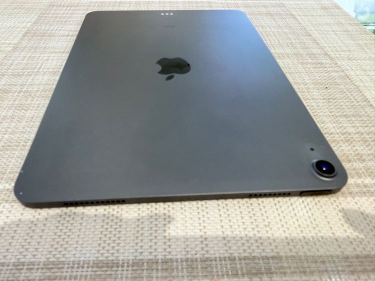 iPad Air4wifi 64gb รูปที่ 5